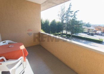 Balcone - Hotel via langhirano
44, Langhirano - photo 23