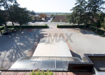 Non correlato - Hotel via langhirano
44, Langhirano - photo 24