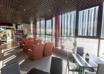 Ricezione / Lobby - Hotel via langhirano
44, Langhirano - photo 27