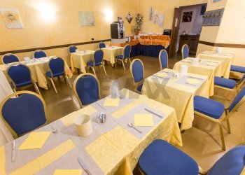 Sala da pranzo - Hotel via langhirano
44, Langhirano - photo 30