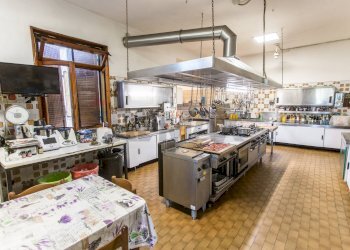 Cucina - Hotel via langhirano
44, Langhirano - photo 33