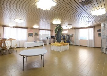 Ricezione / Lobby - Hotel via langhirano
44, Langhirano - photo 34