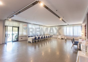 Sala da pranzo - Hotel via langhirano
44, Langhirano - photo 36