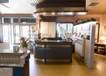 Ricezione / Lobby - Hotel via langhirano
44, Langhirano - photo 39