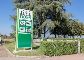 Non correlato - Hotel via langhirano
44, Langhirano - photo 43
