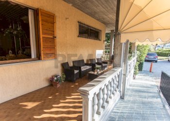 Terrazza - Hotel via langhirano
44, Langhirano - photo 45
