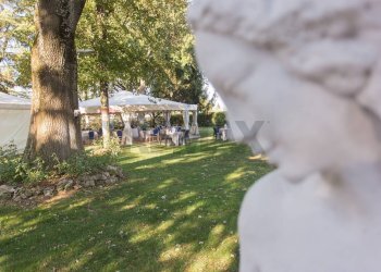 Giardino - Hotel via langhirano
44, Langhirano - photo 47