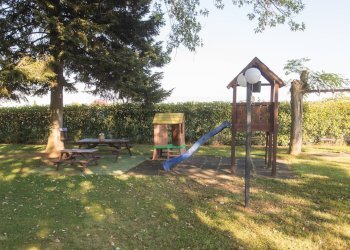Giardino - Hotel via langhirano
44, Langhirano - photo 48