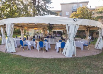Terrazza - Hotel via langhirano
44, Langhirano - photo 50