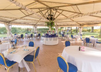Terrazza - Hotel via langhirano
44, Langhirano - photo 52