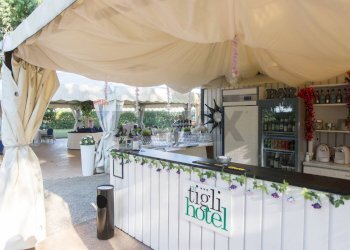 Terrazza - Hotel via langhirano
44, Langhirano - photo 54