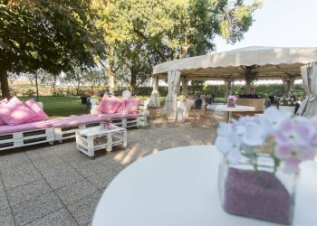 Terrazza - Hotel via langhirano
44, Langhirano - photo 55