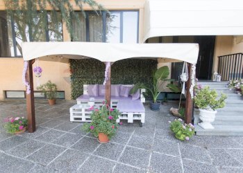 Terrazza - Hotel via langhirano
44, Langhirano - photo 56