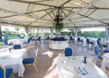 Terrazza - Hotel via langhirano
44, Langhirano - photo 57