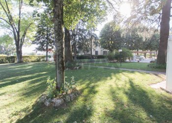 Giardino - Hotel via langhirano
44, Langhirano - photo 58