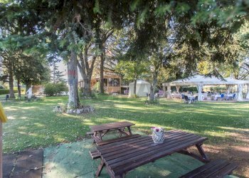 Giardino - Hotel via langhirano
44, Langhirano - photo 59