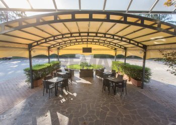 Terrazza - Hotel via langhirano
44, Langhirano - photo 60