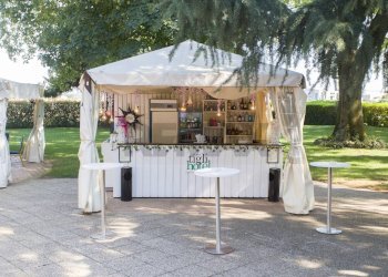 Casa all\'aperto - Hotel Via Langhirano
44, Langhirano - photo 17