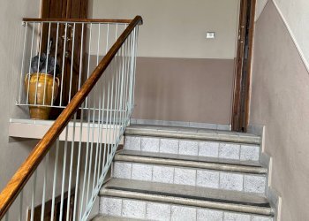 ingresso - Four-room apartment Via Quadrone, Mondovì - photo 3