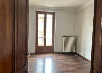camera - Four-room apartment Via Quadrone, Mondovì - photo 10
