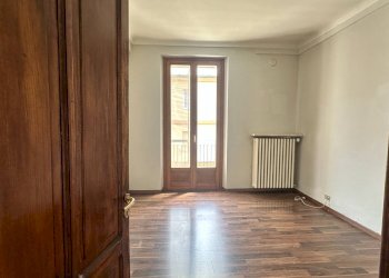 camera - Four-room apartment Via Quadrone, Mondovì - photo 11
