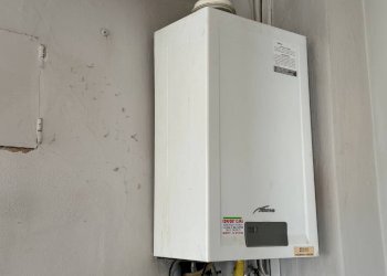 termoautonomo - Four-room apartment Via Quadrone, Mondovì - photo 12