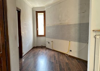 cottura - Four-room apartment Via Quadrone, Mondovì - photo 15