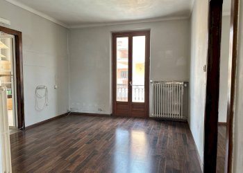 interni - Four-room apartment Via Quadrone, Mondovì - photo 16