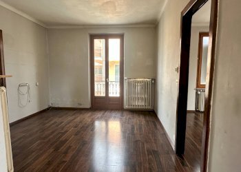 interni - Four-room apartment Via Quadrone, Mondovì - photo 17