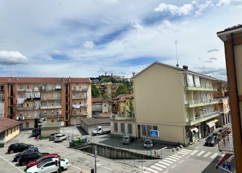 aree esterne - Four-room apartment Via Quadrone, Mondovì - photo 18