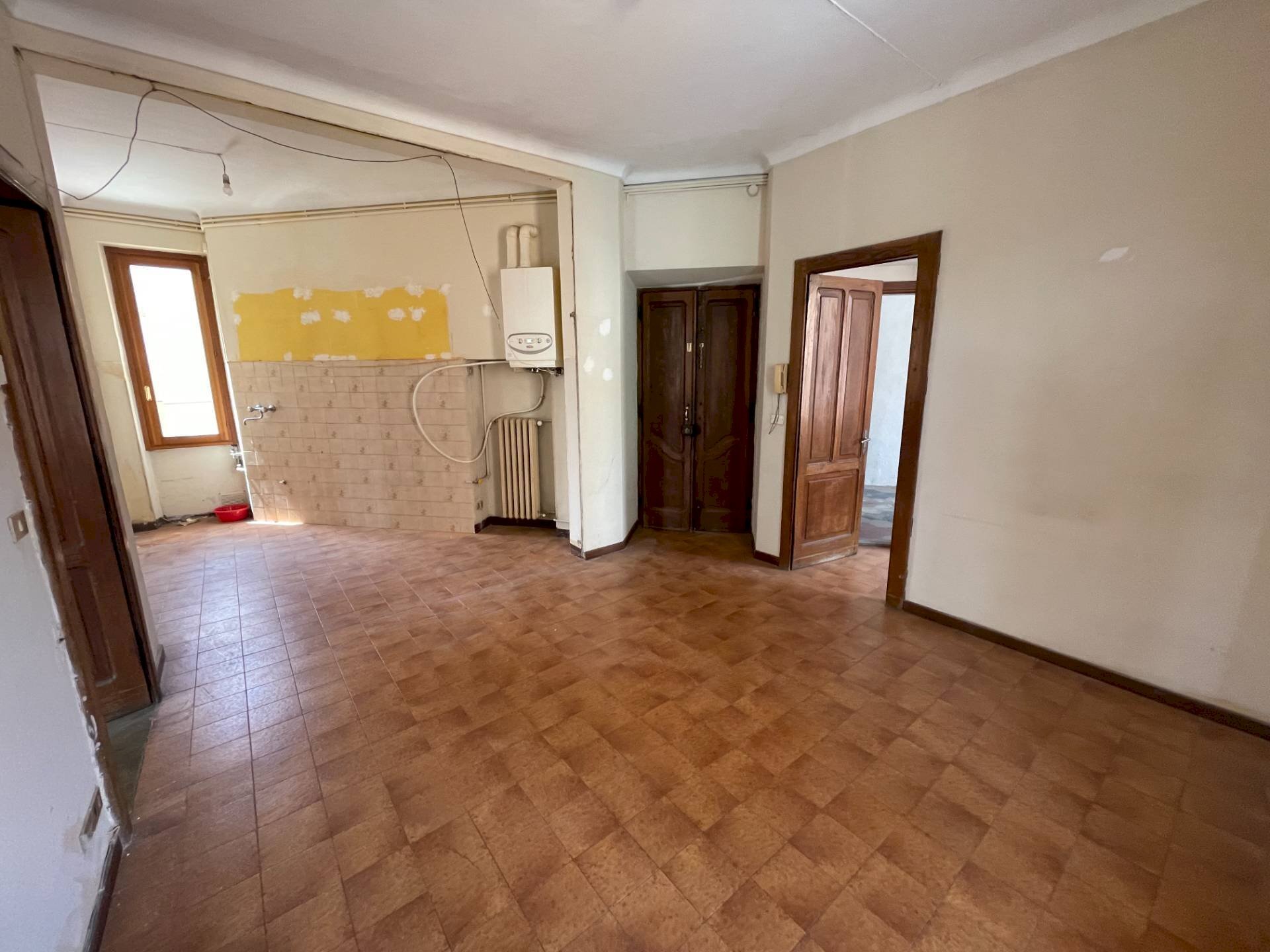 interni - Appartamento VIA QUADRONE, Mondovì - foto 2