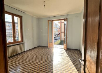 INTERNI - Appartamento VIA QUADRONE, Mondovì - foto 1
