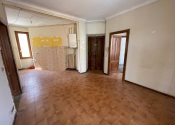interni - Appartamento VIA QUADRONE, Mondovì - foto 2