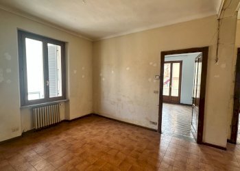 zona giorno - Appartamento VIA QUADRONE, Mondovì - foto 4