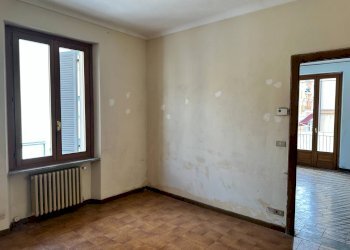 particolari - Appartamento VIA QUADRONE, Mondovì - foto 5