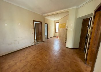 GIORNO - Appartamento VIA QUADRONE, Mondovì - foto 6