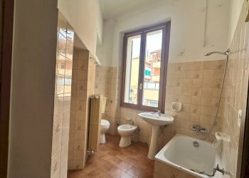 servizio - Appartamento VIA QUADRONE, Mondovì - foto 10