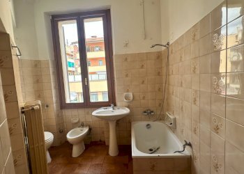 bagno - Appartamento VIA QUADRONE, Mondovì - foto 11