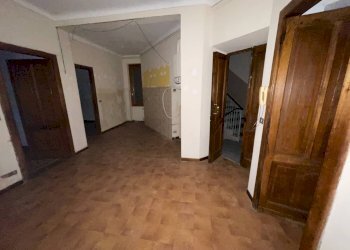 interni - Appartamento VIA QUADRONE, Mondovì - foto 12