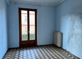 camera - Appartamento VIA QUADRONE, Mondovì - foto 13