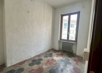 pluriuso - Appartamento VIA QUADRONE, Mondovì - foto 14