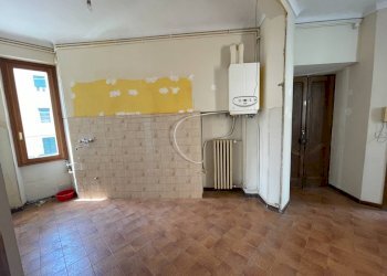 interni - Appartamento VIA QUADRONE, Mondovì - foto 15