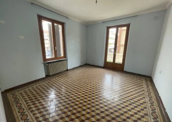 camera - Appartamento VIA QUADRONE, Mondovì - foto 16