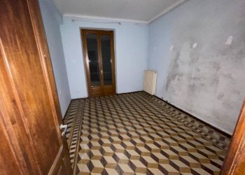 Foto 17 - Appartamento VIA QUADRONE, Mondovì - foto 17