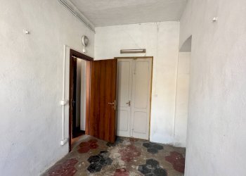 Foto 18 - Appartamento VIA QUADRONE, Mondovì - foto 18