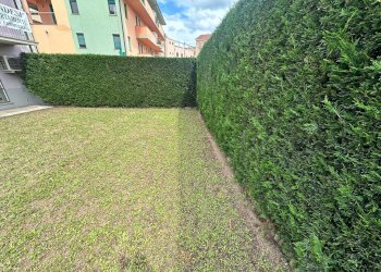 giardino esclusivo - Appartamento VIA QUADRONE, Mondovì - foto 21