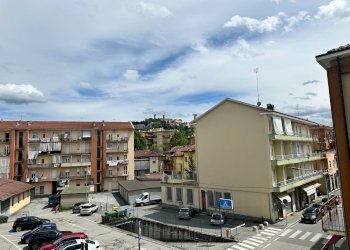 la zona - Appartamento via Quadrone, Mondovì - foto 3