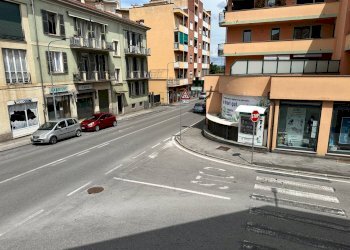 la zona - Appartamento via Quadrone, Mondovì - foto 4