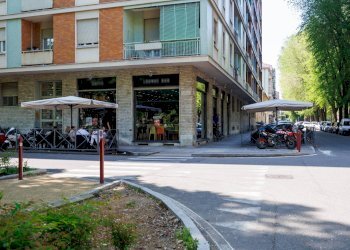 Foto 16 - Negozio Corso Cirie', Torino - foto 16