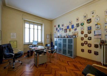 Foto 2 - Three-room apartment Via San Domenico, Torino - photo 2
